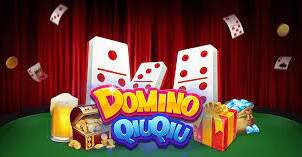 Judi Domino QQ