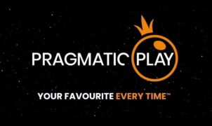 PragmaticPlay