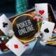 poker online