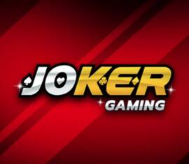 slot joker gaming