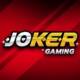 slot joker gaming