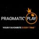 PragmaticPlay