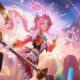 gameplay lolita mlbb