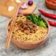 resep mie ayam
